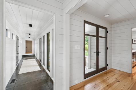 922 Kincade Drive Mount Pleasant SC 29464