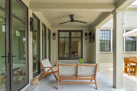 922 Kincade Drive Mount Pleasant SC 29464
