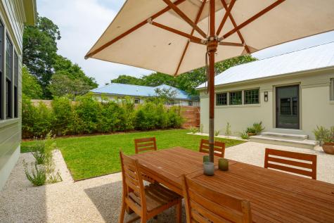 922 Kincade Drive Mount Pleasant SC 29464
