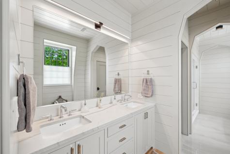 922 Kincade Drive Mount Pleasant SC 29464
