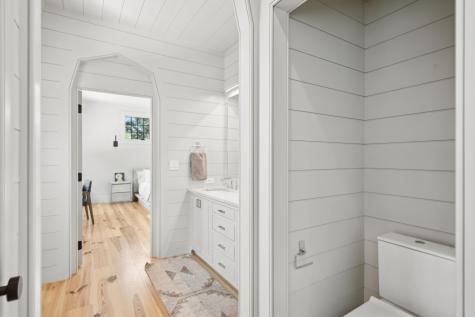 922 Kincade Drive Mount Pleasant SC 29464