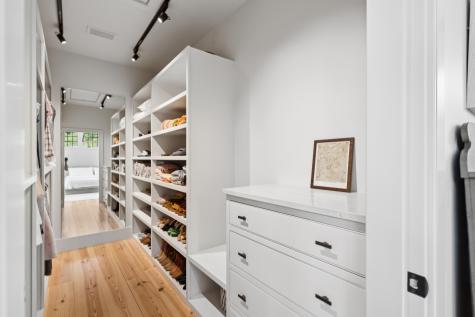 922 Kincade Drive Mount Pleasant SC 29464