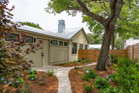 922 Kincade Drive Mount Pleasant SC 29464