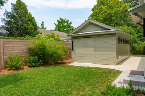 922 Kincade Drive Mount Pleasant SC 29464