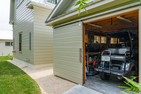 922 Kincade Drive Mount Pleasant SC 29464