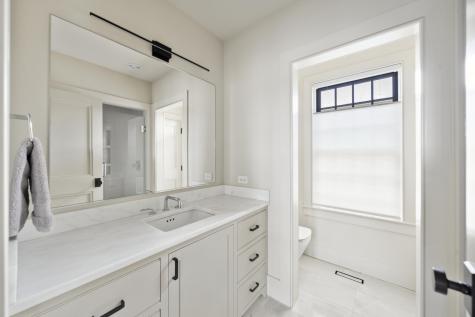 922 Kincade Drive Mount Pleasant SC 29464