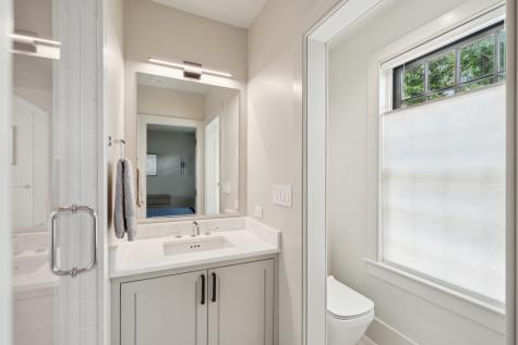 922 Kincade Drive Mount Pleasant SC 29464
