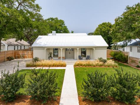 922 Kincade Drive Mount Pleasant SC 29464