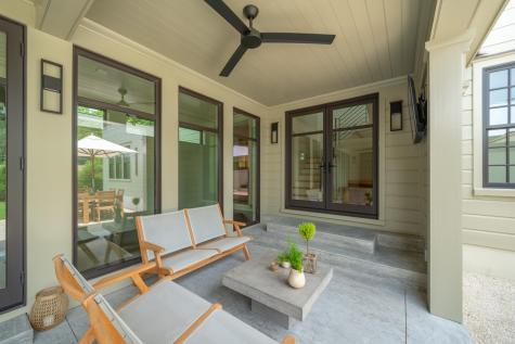 922 Kincade Drive Mount Pleasant SC 29464