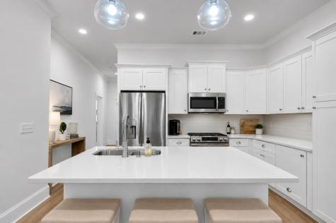 7521 Indigo Palms Way Johns Island SC 29455