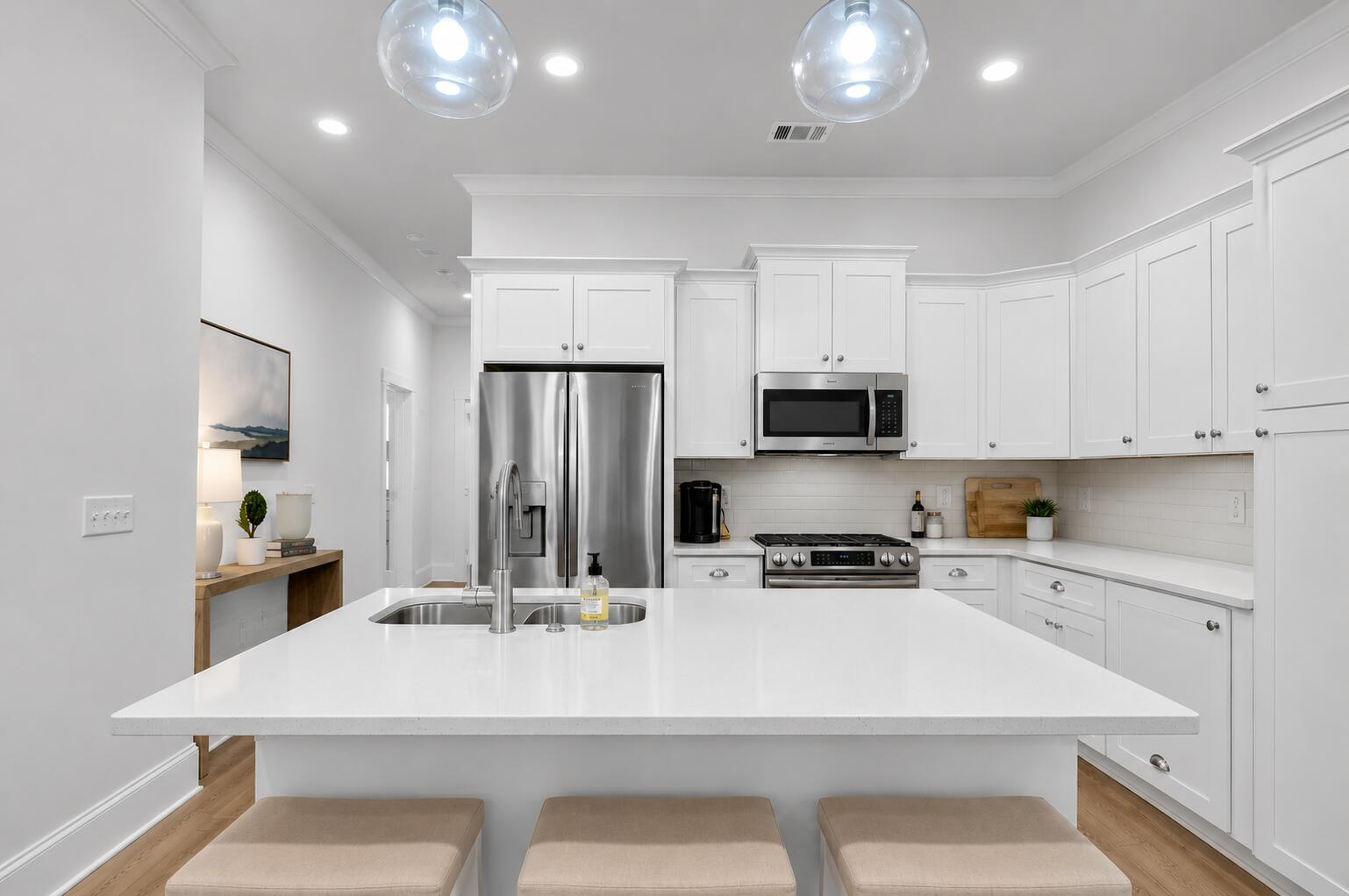 7521 Indigo Palms Way Johns Island SC 29455