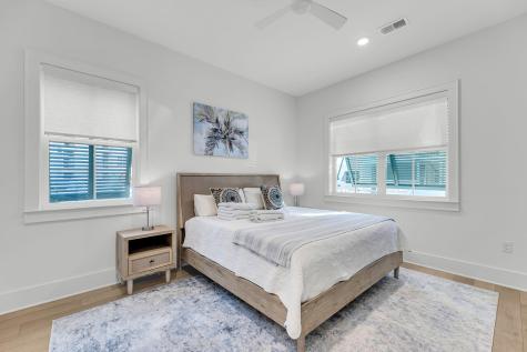 7521 Indigo Palms Way Johns Island SC 29455