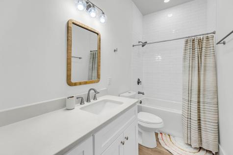 7521 Indigo Palms Way Johns Island SC 29455