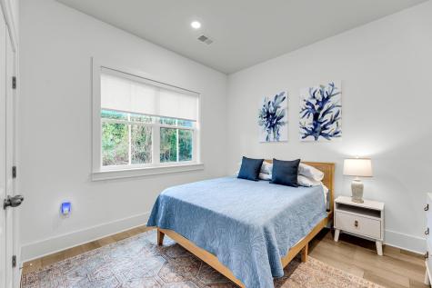 7521 Indigo Palms Way Johns Island SC 29455