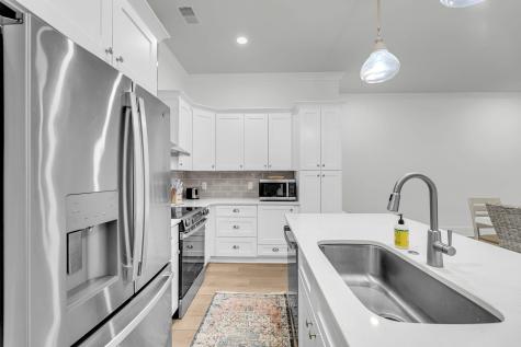 7521 Indigo Palms Way Johns Island SC 29455