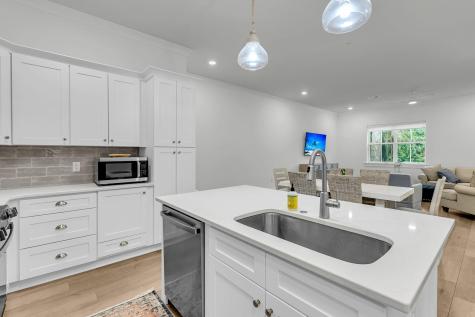 7521 Indigo Palms Way Johns Island SC 29455