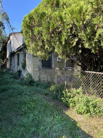 431 N Hanover Street Charleston SC 29403
