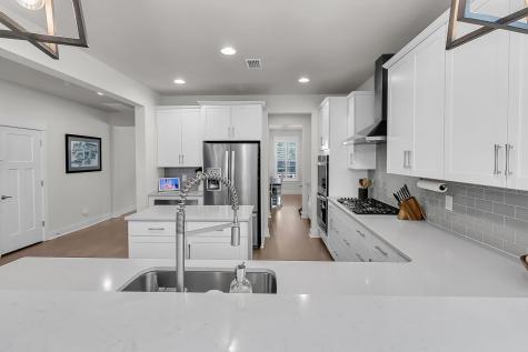 1201 Gannett Road Mount Pleasant SC 29464