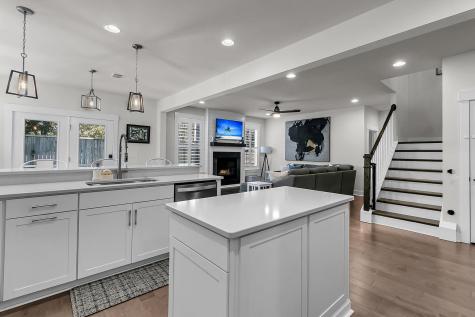 1201 Gannett Road Mount Pleasant SC 29464