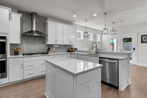 1201 Gannett Road Mount Pleasant SC 29464
