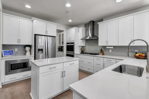 1201 Gannett Road Mount Pleasant SC 29464