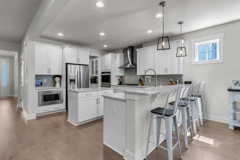 1201 Gannett Road Mount Pleasant SC 29464