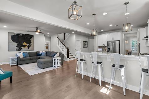 1201 Gannett Road Mount Pleasant SC 29464