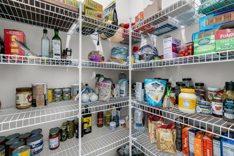 1201 Gannett Road Mount Pleasant SC 29464