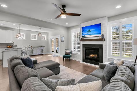 1201 Gannett Road Mount Pleasant SC 29464