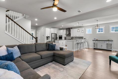 1201 Gannett Road Mount Pleasant SC 29464