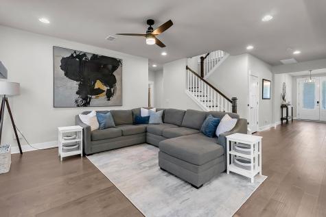 1201 Gannett Road Mount Pleasant SC 29464