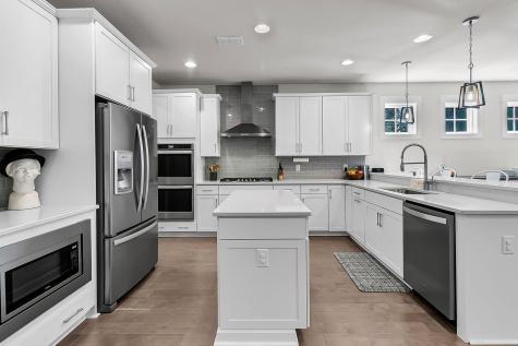 1201 Gannett Road Mount Pleasant SC 29464