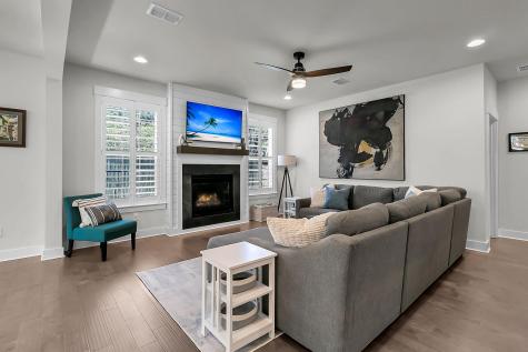 1201 Gannett Road Mount Pleasant SC 29464