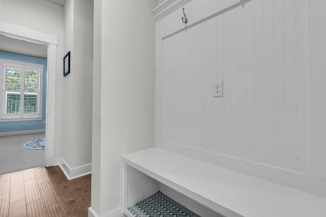 1201 Gannett Road Mount Pleasant SC 29464