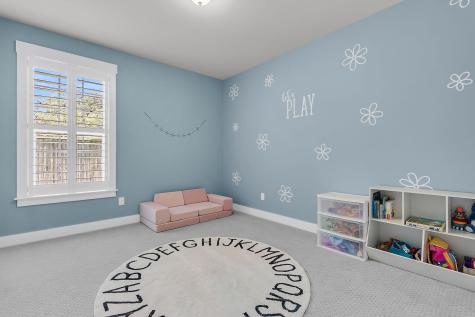1201 Gannett Road Mount Pleasant SC 29464
