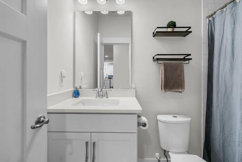 1201 Gannett Road Mount Pleasant SC 29464