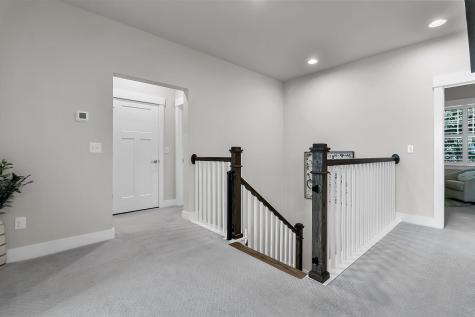 1201 Gannett Road Mount Pleasant SC 29464