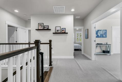 1201 Gannett Road Mount Pleasant SC 29464