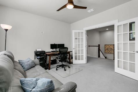 1201 Gannett Road Mount Pleasant SC 29464