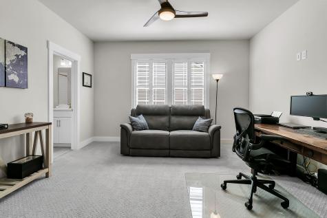 1201 Gannett Road Mount Pleasant SC 29464