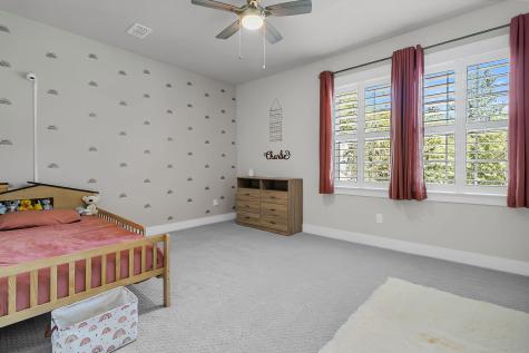 1201 Gannett Road Mount Pleasant SC 29464