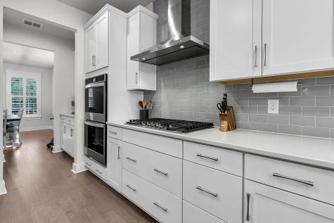 1201 Gannett Road Mount Pleasant SC 29464