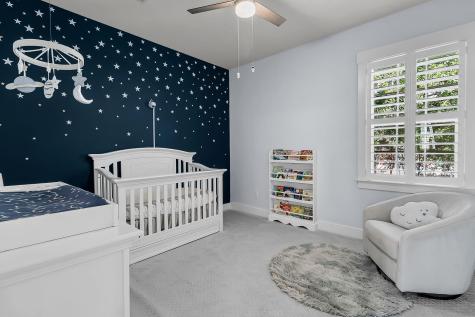 1201 Gannett Road Mount Pleasant SC 29464
