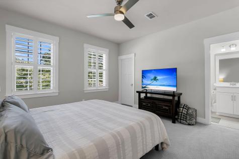 1201 Gannett Road Mount Pleasant SC 29464