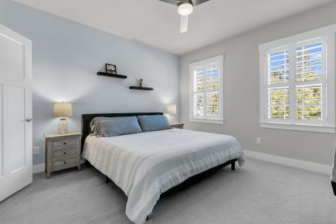 1201 Gannett Road Mount Pleasant SC 29464
