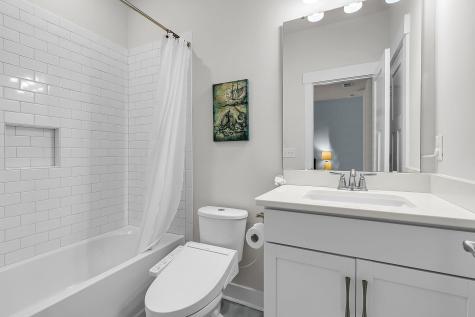 1201 Gannett Road Mount Pleasant SC 29464