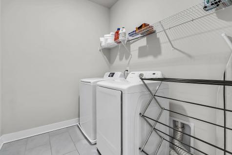 1201 Gannett Road Mount Pleasant SC 29464