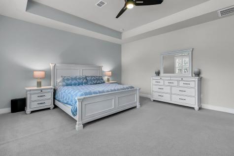 1201 Gannett Road Mount Pleasant SC 29464