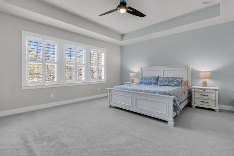 1201 Gannett Road Mount Pleasant SC 29464