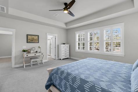 1201 Gannett Road Mount Pleasant SC 29464